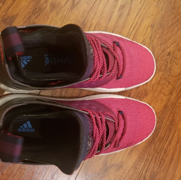 Adidas - Picture 4 of 8